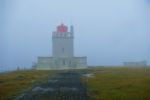 PICTURES/Dyrholaey And The Black Beaches/t_Dyrhólaey Lighthousea.jpg